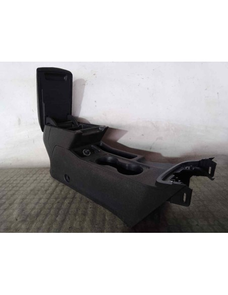 APOYABRAZOS CENTRAL SEAT LEON (5F1) - 147173