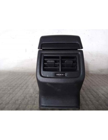 APOYABRAZOS CENTRAL SEAT LEON (5F1) - 147173