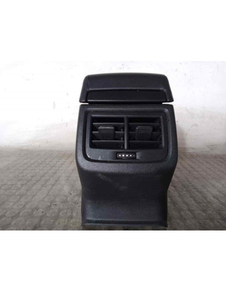 APOYABRAZOS CENTRAL SEAT LEON (5F1) - 147173