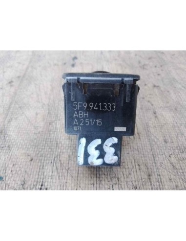 MANDO LUCES SEAT LEON (5F1) - 147239