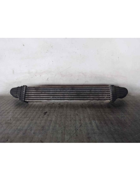 INTERCOOLER MERCEDES-BENZ CLASE E (BM 211) BERLINA - 147314