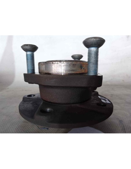 BUJE SEAT LEON (5F1) - 147177