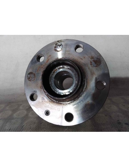 BUJE SEAT LEON (5F1) - 147177