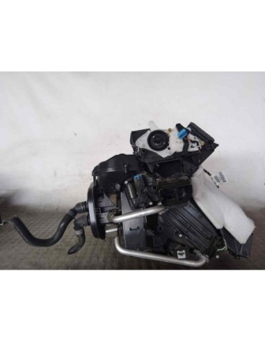 CALEFACCION ENTERA NORMAL SEAT LEON (5F1) - 147180