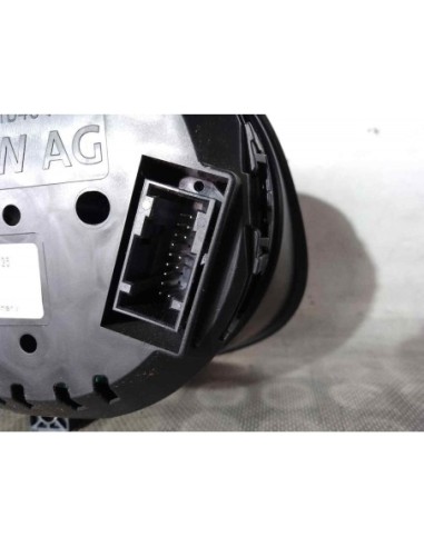 CUADRO INSTRUMENTOS SEAT LEON (5F1) - 147190