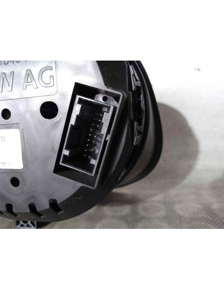 CUADRO INSTRUMENTOS SEAT LEON (5F1) - 147190