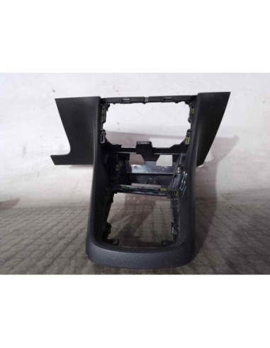 GUARNECIDOS PALANCA CAMBIO SEAT LEON (5F1) -...
