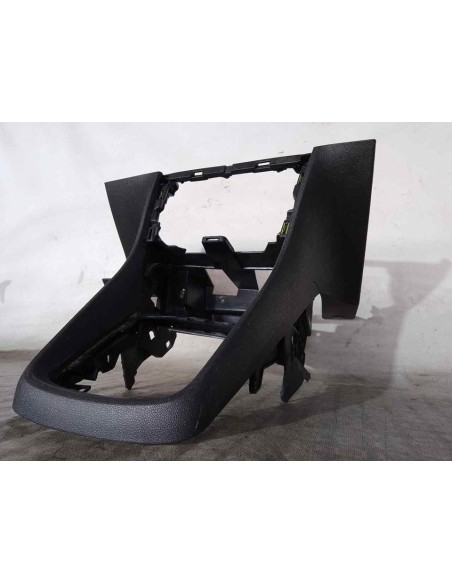 GUARNECIDOS PALANCA CAMBIO SEAT LEON (5F1) - 147195