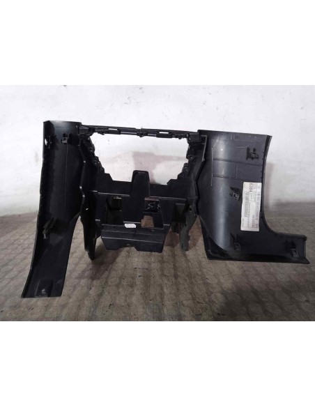 GUARNECIDOS PALANCA CAMBIO SEAT LEON (5F1) - 147195