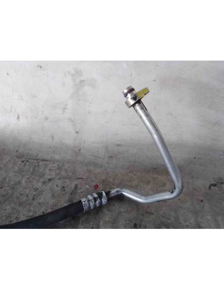 TUBOS AIRE ACONDICIONADO SEAT LEON (5F1) - 147196