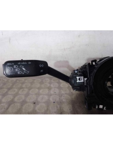 MANDO MULTIFUNCION SEAT LEON (5F1) - 147212