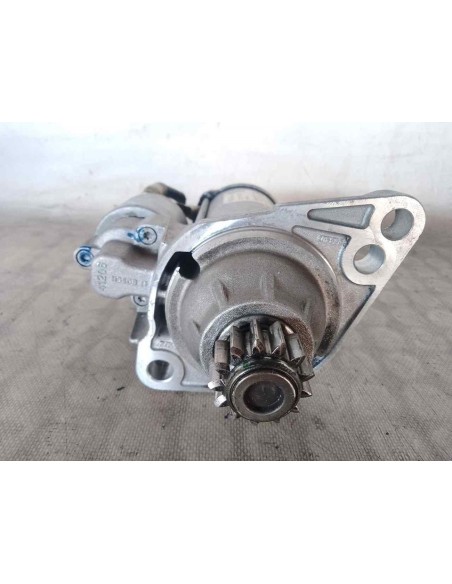 MOTOR ARRANQUE SEAT LEON (5F1) - 147213