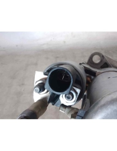 MOTOR ARRANQUE SEAT LEON (5F1) - 147213