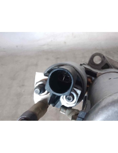 MOTOR ARRANQUE SEAT LEON (5F1) - 147213
