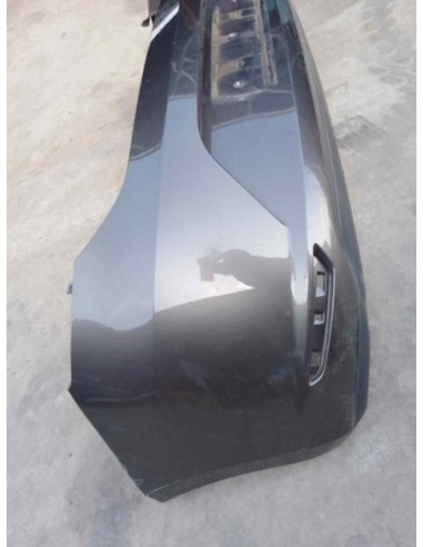 PARAGOLPES TRASERO SEAT LEON (5F1) - 147219