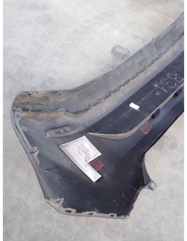 PARAGOLPES TRASERO SEAT LEON (5F1) - 147219