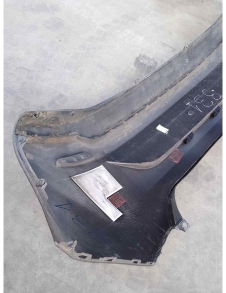 PARAGOLPES TRASERO SEAT LEON (5F1) - 147219