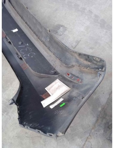 PARAGOLPES TRASERO SEAT LEON (5F1) - 147219