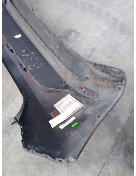 PARAGOLPES TRASERO SEAT LEON (5F1) - 147219