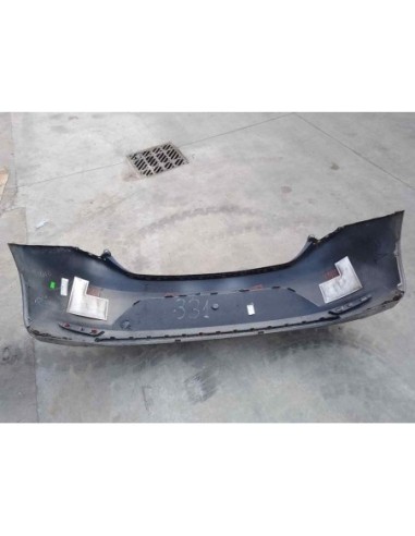 PARAGOLPES TRASERO SEAT LEON (5F1) - 147219