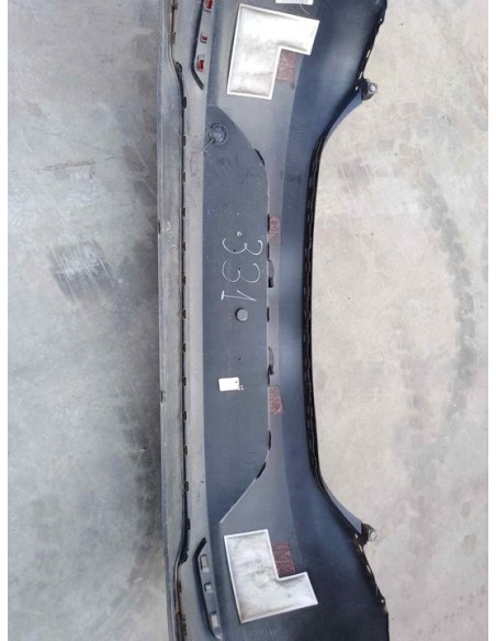PARAGOLPES TRASERO SEAT LEON (5F1) - 147219