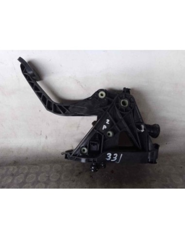 PEDAL EMBRAGUE SEAT LEON (5F1) - 147223