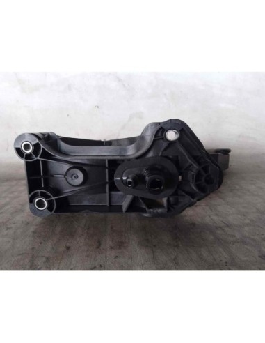 PEDAL EMBRAGUE SEAT LEON (5F1) - 147223