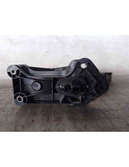 PEDAL EMBRAGUE SEAT LEON (5F1) - 147223
