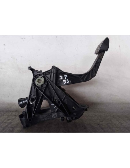 PEDAL EMBRAGUE SEAT LEON (5F1) - 147223