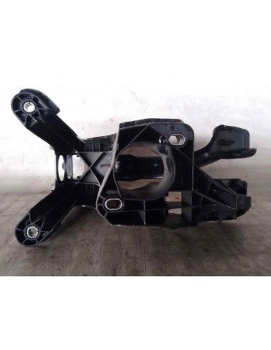 PEDAL FRENO SEAT LEON (5F1) - 147224