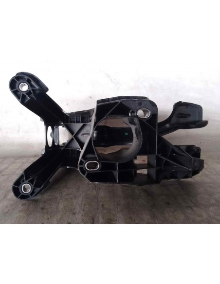 PEDAL FRENO SEAT LEON (5F1) - 147224
