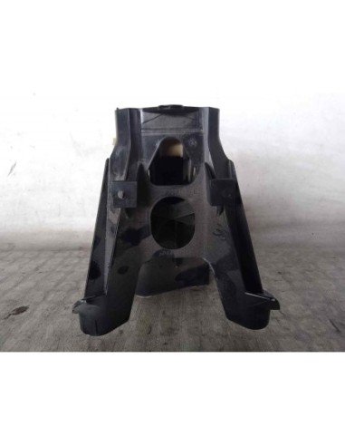 PEDAL FRENO SEAT LEON (5F1) - 147224