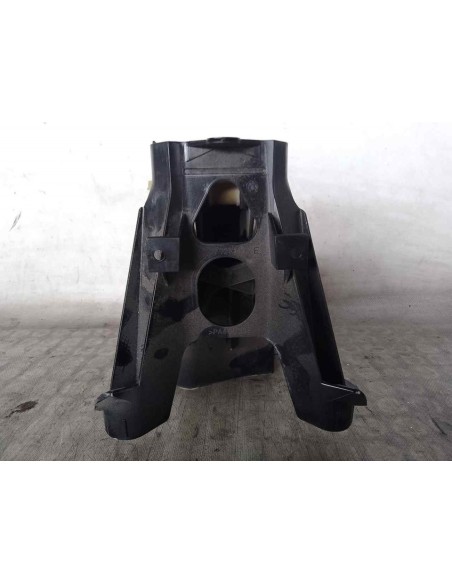 PEDAL FRENO SEAT LEON (5F1) - 147224
