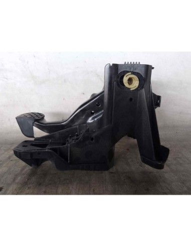 PEDAL FRENO SEAT LEON (5F1) - 147224