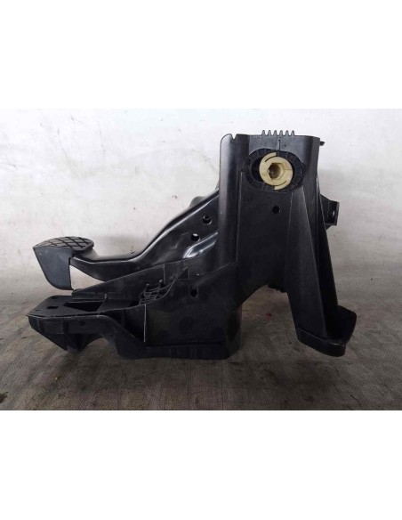 PEDAL FRENO SEAT LEON (5F1) - 147224