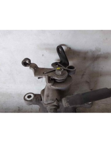 PINZA DE FRENO TRASERA DERECHA SEAT LEON (5F1)...