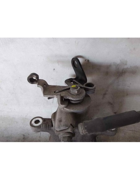 PINZA DE FRENO TRASERA DERECHA SEAT LEON (5F1) - 147225