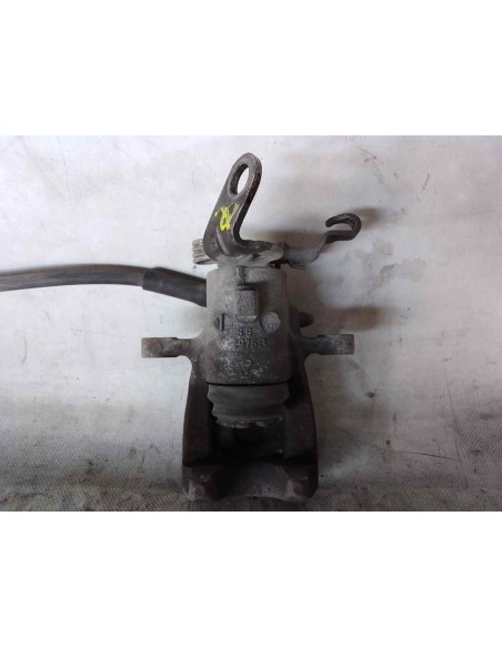 PINZA DE FRENO TRASERA DERECHA SEAT LEON (5F1) - 147225