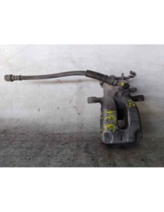 PINZA DE FRENO TRASERA IZQUIERDA SEAT LEON (5F1) - 147226