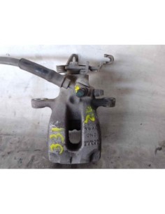 PINZA DE FRENO TRASERA IZQUIERDA SEAT LEON (5F1) - 147226 2