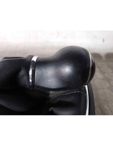 POMO PALANCA CAMBIO SEAT LEON (5F1) - 147229