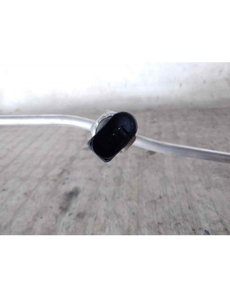 TUBOS AIRE ACONDICIONADO SEAT LEON (5F1) - 147238