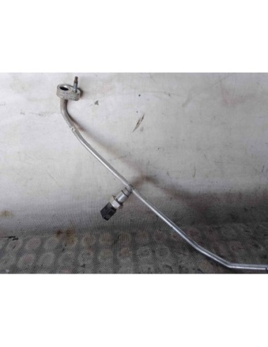 TUBOS AIRE ACONDICIONADO SEAT LEON (5F1) - 147238