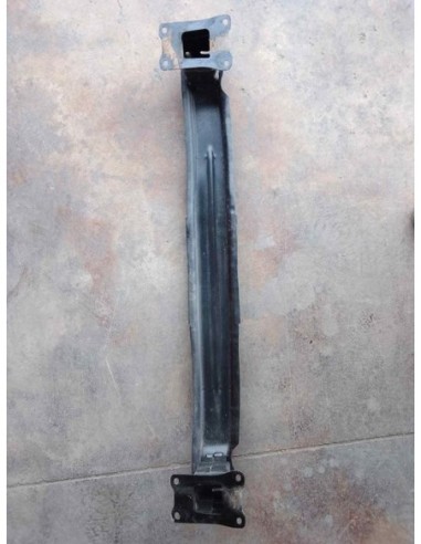 REFUERZO PARAGOLPES TRASERO SEAT LEON (5F1) -...