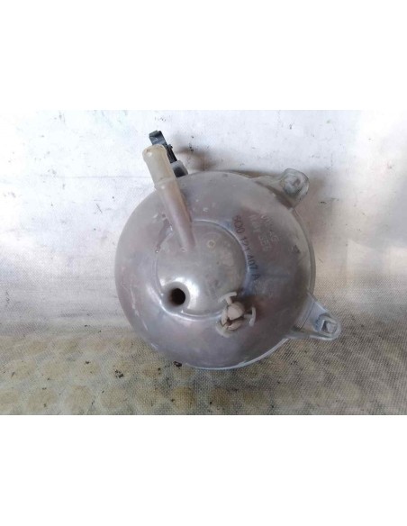 DEPOSITO EXPANSION SEAT LEON (5F1) - 147246