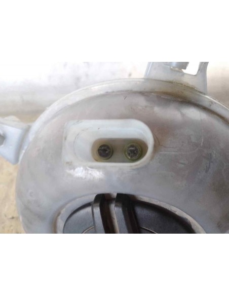 DEPOSITO EXPANSION SEAT LEON (5F1) - 147246