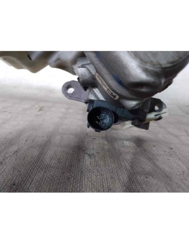 BOMBA FRENO SEAT LEON (5F1) - 147247