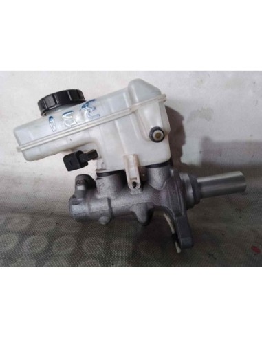 BOMBA FRENO SEAT LEON (5F1) - 147247