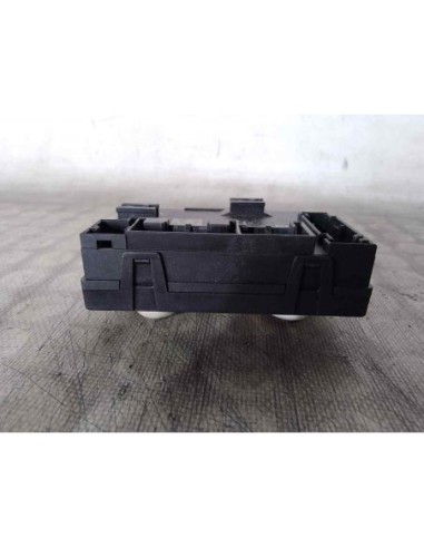 MODULO ELECTRONICO SEAT LEON (5F1) - 147248