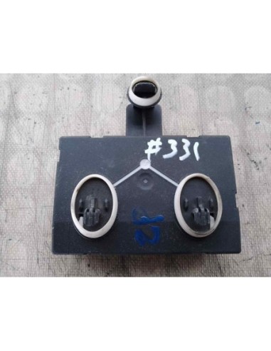 MODULO ELECTRONICO SEAT LEON (5F1) - 147248